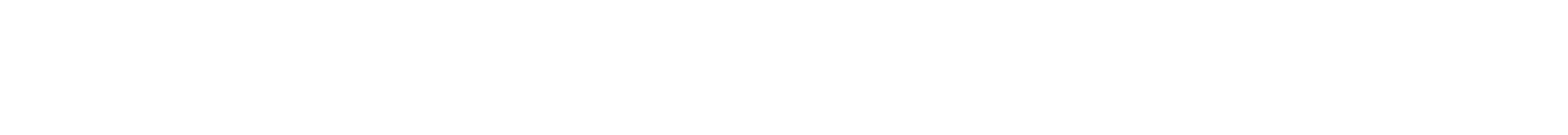 Logo Life Indumentaria